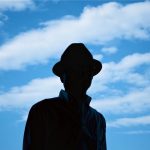 ふゆくる「冬来る(冬)時候」【最近の句集から選ぶ歳時記「キゴサーチ」/蜂谷一人】
