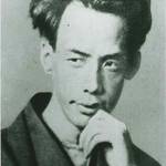 芥川龍之介の俳句