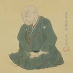 井原西鶴の俳句
