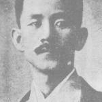 巖谷小波の俳句