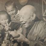 臼田亞浪の俳句