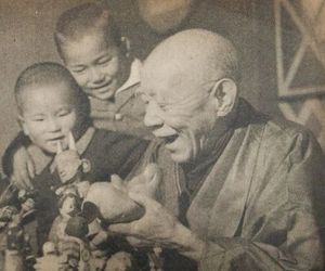 臼田亞浪の俳句