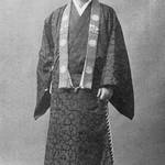 大谷句仏の俳句