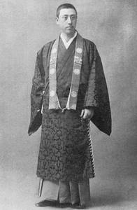 大谷句仏の俳句