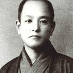 尾崎放哉の俳句