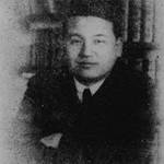 小野蕪子の俳句