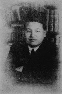 小野蕪子の俳句