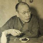 久保田万太郎の俳句