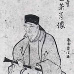 小林一茶の俳句