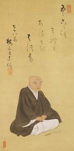 桜井梅室の俳句