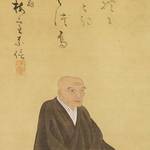 桜井梅室の俳句