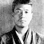 高浜虚子の俳句