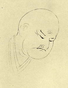 宝井其角の俳句