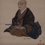 建部巣兆の俳句