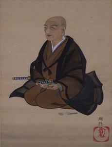 建部巣兆の俳句