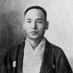 角田竹冷の俳句