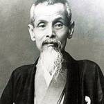 内藤鳴雪の俳句