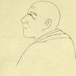 服部嵐雪の俳句