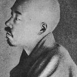 正岡子規の俳句