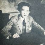 横光利一の俳句