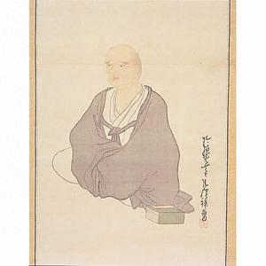 与謝蕪村の俳句